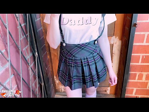 ❤️ Ysgol o Sucks ei dick ddwfn a fucks yn lle dosbarthiadau. Porn cartref ar cy.sexogolic-info.ru ️❤
