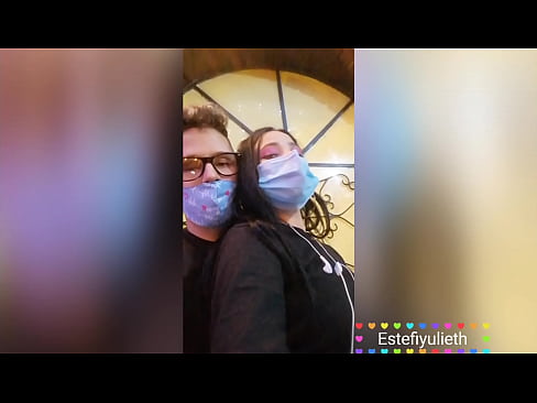 ❤️ Mae cwarantîn damn yn fy ngyrru'n wallgof. Porn cartref ar cy.sexogolic-info.ru ️❤