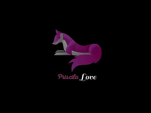 ❤️ Gadawodd fy rhieni lonydd i mi gyda fy chwaer a thywalltais laeth ar ei bronnau. Porn cartref ar cy.sexogolic-info.ru ️❤