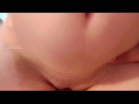 ❤️ Cysgu yn ystafell fy chwaer a dyna sut wnes i ddeffro Porn cartref ar cy.sexogolic-info.ru ️❤