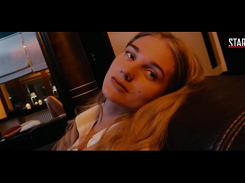 ❤️ Golygfa RHYW GYDA KRISTINA ASMUS (FULL HD 1080) Porn cartref ar cy.sexogolic-info.ru ️❤