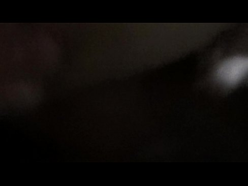 ❤️ Roedd Stepsister yn fucked tra roedd hi'n cysgu krempai cysgu Porn cartref ar cy.sexogolic-info.ru ️❤