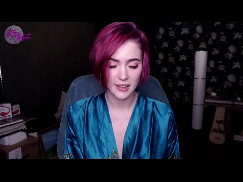 ❤️ Cyfarwyddyd ar jerk i ffwrdd oddi wrth ferch o Rwseg yn Saesneg Porn cartref ar cy.sexogolic-info.ru ️❤
