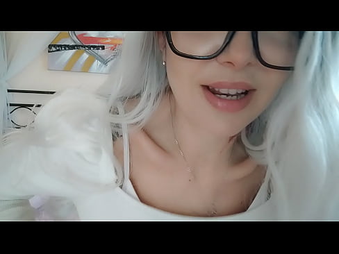 ❤️ llysfab, peidiwch â chodi cywilydd! codi yn normal. Mae llysfam yn dysgu rheoli ei hun Porn cartref ar cy.sexogolic-info.ru ️❤