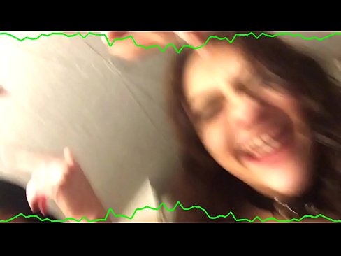 ❤️ Mae dau panties emosiynol gwallt tywyll rhywiol yn aros bastardiaid ast hynod Porn cartref ar cy.sexogolic-info.ru ️❤