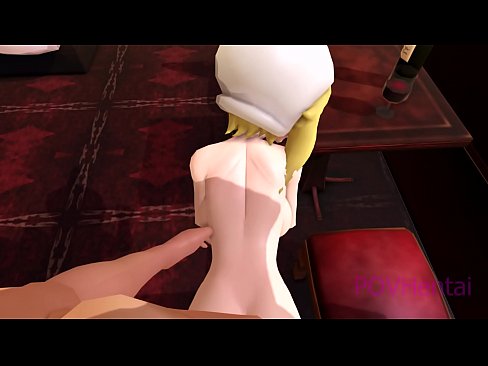 ❤️ Hentai cancr bugail Fiona Porn cartref ar cy.sexogolic-info.ru ️❤