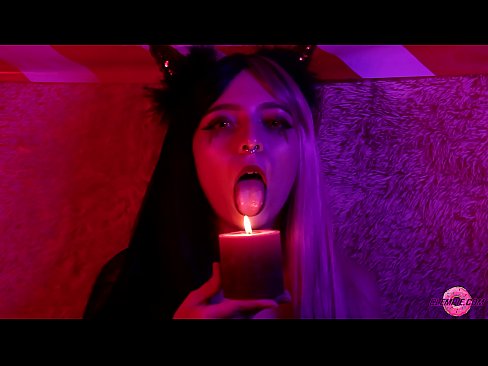 ❤️ Blowjob angerddol o Sexy Succubus gyda Chyflawniad Genau Porn cartref ar cy.sexogolic-info.ru ️❤