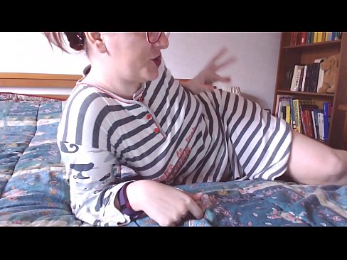 ❤️ Cymerwch y ceiliog mawr du hwn yn eich ceg caethwas bach Porn cartref ar cy.sexogolic-info.ru ️❤