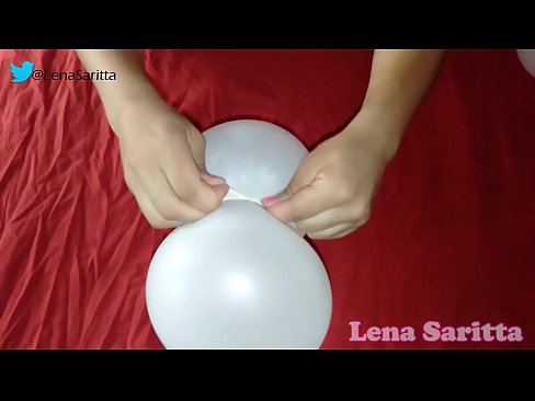 ❤️ Sut i wneud tegan fagina neu anws gartref Porn cartref ar cy.sexogolic-info.ru ️❤