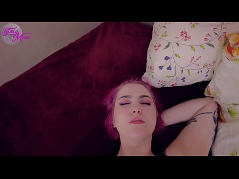 ❤️ Gofynnodd cyd-ddisgybl Slutty i hepgor OBG gyda hi, felly rydym yn fucked heb condom Porn cartref ar cy.sexogolic-info.ru ️❤