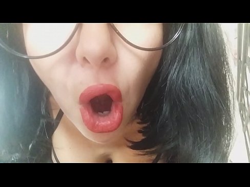 ❤️ Mêl, ni fydd eich llysfam yn gadael i chi fynd i'r ysgol heddiw... dwi eich angen chi yn ormodol... Porn cartref ar cy.sexogolic-info.ru ️❤