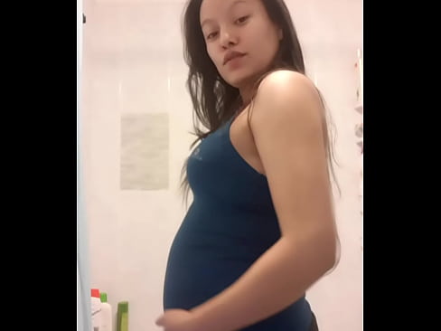 ❤️ MAE'R SLUT COLOMIBIAN POETHAF AR Y RHWYD YN ÔL, YN BEICHIOG, EISIAU EU Gwylio DILYNWCH HEFYD YN https://onlyfans.com/maquinasperfectas1 Porn cartref ar cy.sexogolic-info.ru ️❤