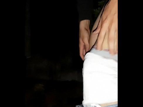 ❤️ Neidiodd fy nghymydog ar fy wal cwarantîn Porn cartref ar cy.sexogolic-info.ru ️❤