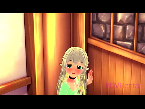 ❤️ (Trap) Morwyn Elvish yn eich helpu i olchi eich wyneb. Porn cartref ar cy.sexogolic-info.ru ️❤