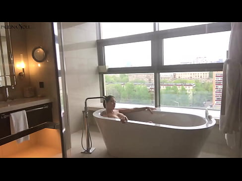❤️ BABE aruthrol Yn angerddol jerking oddi ar ei pussy yn yr ystafell ymolchi Porn cartref ar cy.sexogolic-info.ru ️❤
