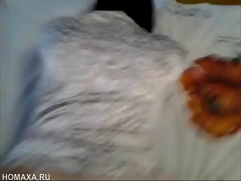 ❤️ Ffycin ei wraig gyda asyn hyfryd Porn cartref ar cy.sexogolic-info.ru ️❤