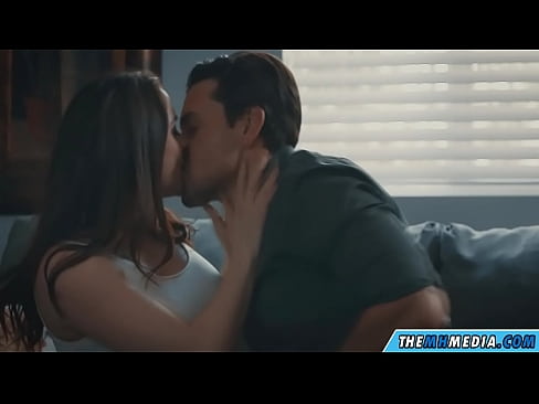 ❤️ Rhyw rhamantus gyda mam busty dda Porn cartref ar cy.sexogolic-info.ru ️❤