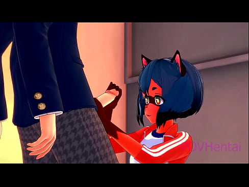 ❤️ Ransh wartheg newydd sbon gyda Michiru Kagemori Porn cartref ar cy.sexogolic-info.ru ️❤