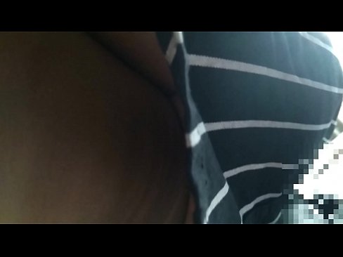 ❤️ Merch mewn du heb unrhyw panties, rhan 2 Porn cartref ar cy.sexogolic-info.ru ️❤