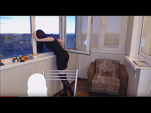 ❤️ Ceisiwch beidio â cum gyda Streamer Olyasha 1080p (Metronome) Porn cartref ar cy.sexogolic-info.ru ️❤