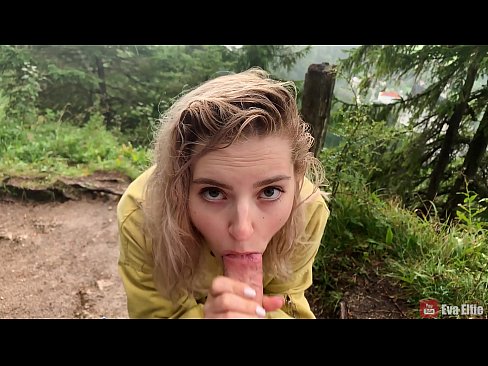 ❤️ Merch yn llyncu cum ar ôl blowjob cyhoeddus - Eva Elfi Porn cartref ar cy.sexogolic-info.ru ️❤