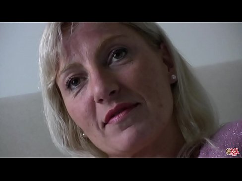 ❤️ Ystyr geiriau: Y fam rydym i gyd fucked ... Arglwyddes, yn ymddwyn eich hun! Porn cartref ar cy.sexogolic-info.ru ️❤