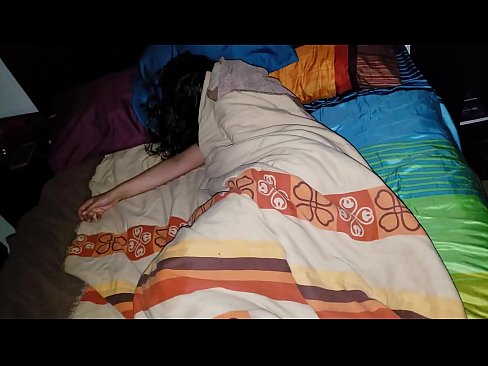 ❤️ Stepson yn curo ei lysfam ifanc tra mae hi'n cysgu. Porn cartref ar cy.sexogolic-info.ru ️❤