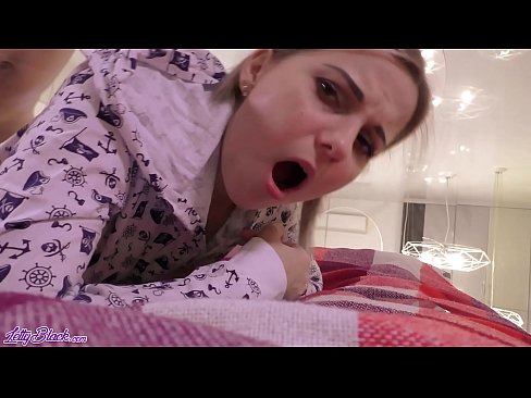 ❤️ Mam swnllyd Sexy a rhyw pregistyle - cum agos i fyny Porn cartref ar cy.sexogolic-info.ru ️❤